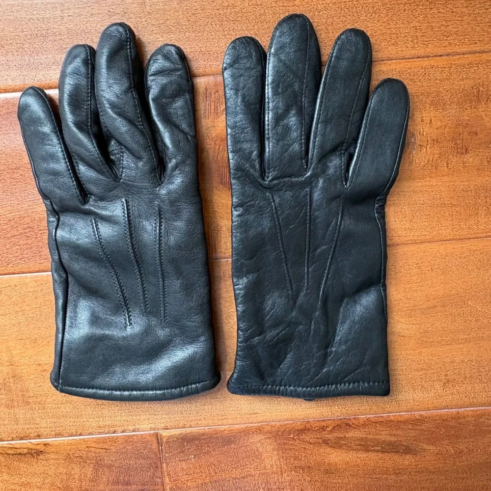 Wilsons Leather wilsons leather